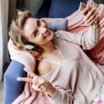 Bose just overhauled its entire lineup of headphones and earbuds