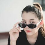 Trendy and stylish sunglasses every fashionista needs